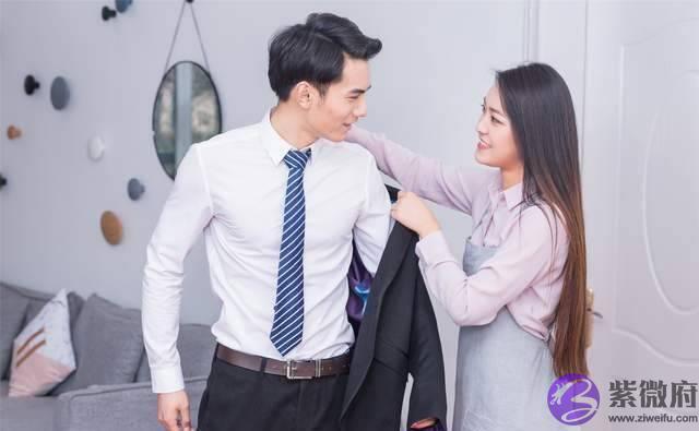 夫妻之间最佳年龄差是几岁，你和你的另一半是最佳年龄差吗？