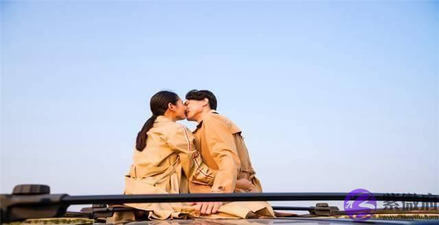 夫妻之间最佳年龄差是几岁，你和你的另一半是最佳年龄差吗？