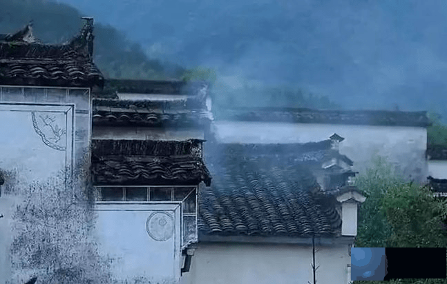 命运有一半在你手里，另一半在因果里！