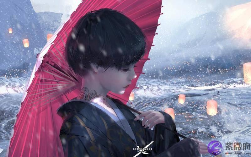 生辰身强自坐财星，用神离得近，一入好运就财源滚滚来钱快的生辰