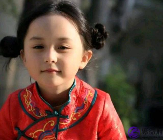 俗语“初一的娘娘,十五的官”,啥意思?出生时辰决定命运?
