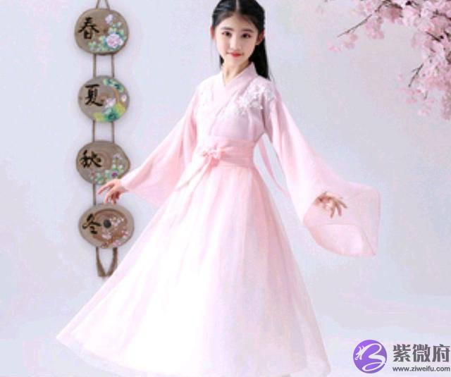 俗语“初一的娘娘,十五的官”,啥意思?出生时辰决定命运?