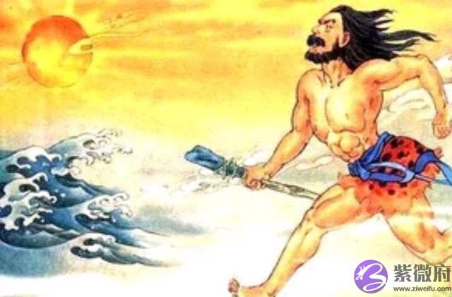 俗语“初一的娘娘,十五的官”,啥意思?出生时辰决定命运?