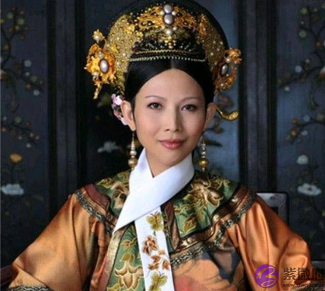 俗语“初一的娘娘,十五的官”,啥意思?出生时辰决定命运?