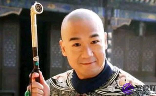 俗语“初一的娘娘,十五的官”,啥意思?出生时辰决定命运?