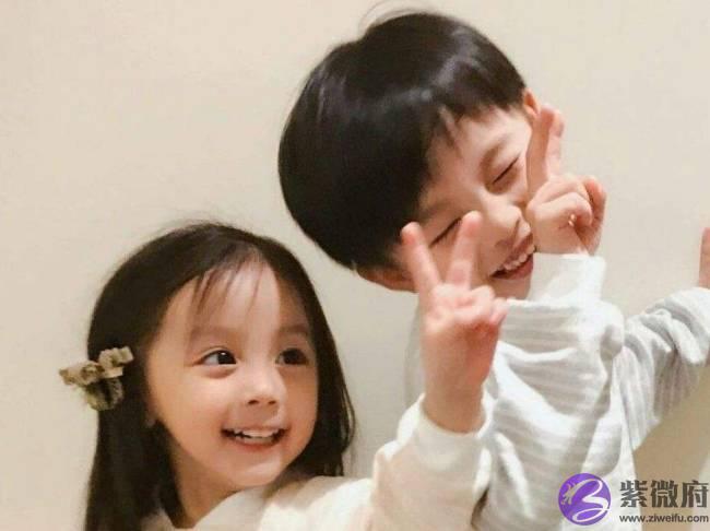 从孩子的出生时辰,来看性格和命运,这个时辰的孩子最容易成功!