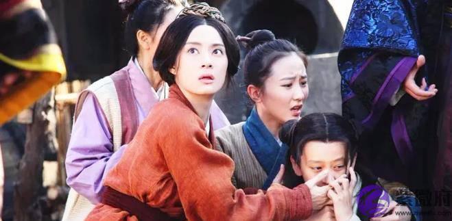 “女怕午时生,男怕子夜临”,出生时辰有何寓意?古人这麽忌讳