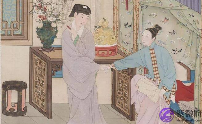 “女怕午时生,男怕子夜临”,出生时辰有何寓意?古人这麽忌讳