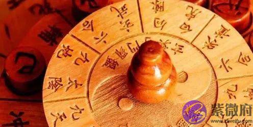 你的出生时辰决定了你的命运(精辟)