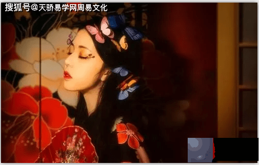 女孩命好的出生时辰：几月份的人是凤凰转世？