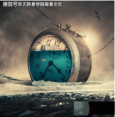 古代12时辰,有三个时辰出生的孩子,福气不请自来!