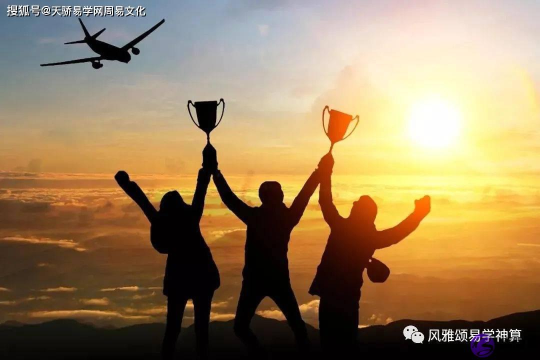 长大能干大事的出生时辰:能干大事的人有何特征?