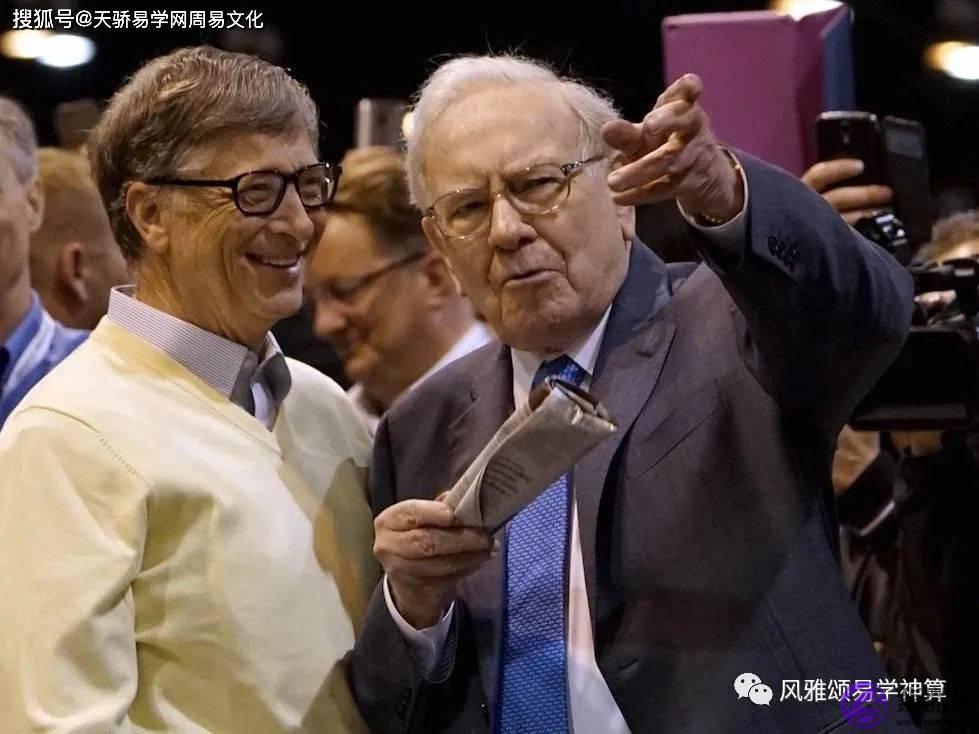 长大能干大事的出生时辰:能干大事的人有何特征?