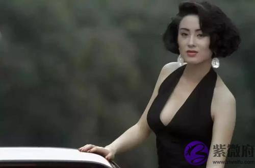 怎麽处理婚姻运和异性缘?