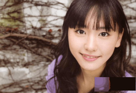 优秀女人的特征及如何把握异性缘分