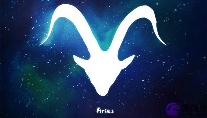 异性缘好到爆的星座女,哪个星座女生的异性缘最好