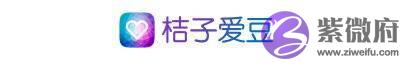 谭松韵辟谣结了婚又分手上热搜了？到底是怎麽回事？