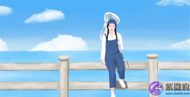 结了婚的男人，别和这些女人谈情说爱