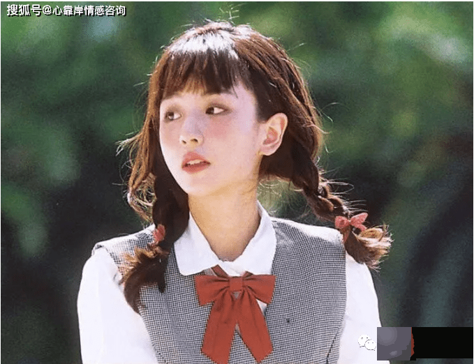 生辰称骨：一般几两命女人命好？三两六钱心地善良！