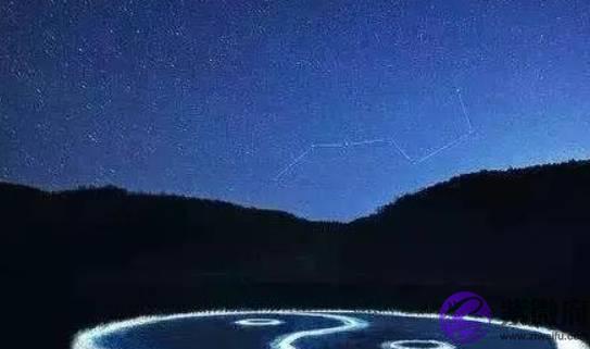 命犯小人不要紧，教你4招让小人吃不了兜着走，早看早受益！