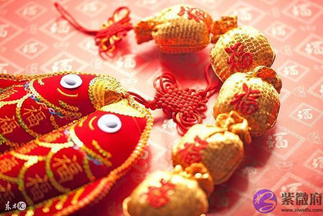明天5·10日；生肖牛，生肖鼠，生肖马，财运好到爆，