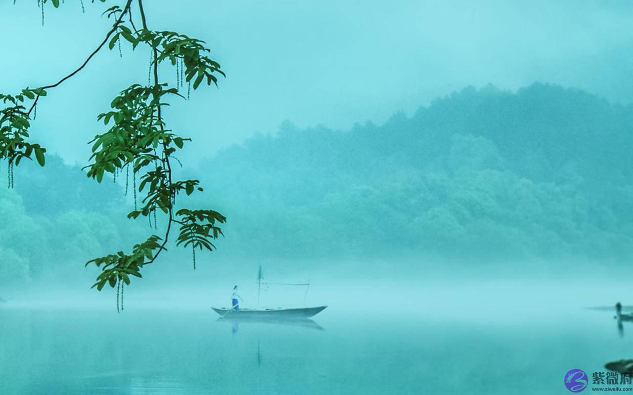生辰生辰详细分析：为什麽这麽多年财运一直都不好？