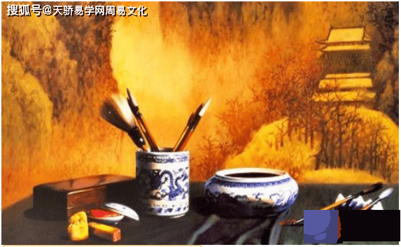 命里有文昌星的孩子会怎麽样？家中文昌位怎麽确定？