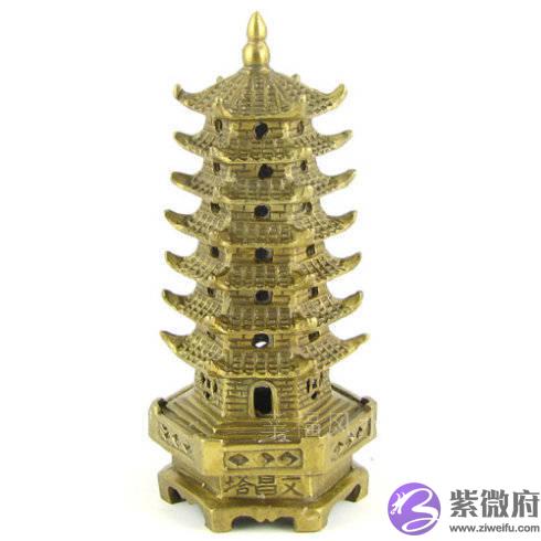 如何催旺自己的文昌位