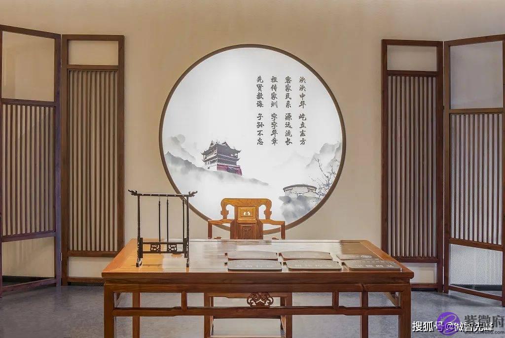要想孩子学习好，四种文昌位，哪种力量大？