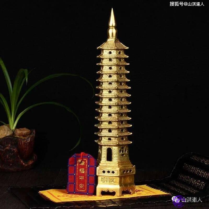 提升学子考试运势，教你选择文昌位、书房、儿童房风水