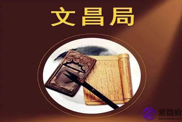 四招教你助力孩子的学习运（成年人同理）