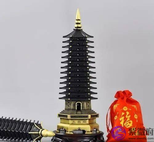 四招教你助力孩子的学习运（成年人同理）