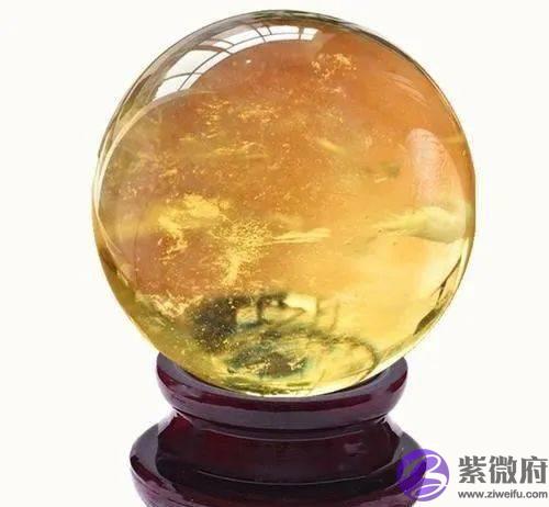 四招教你助力孩子的学习运（成年人同理）