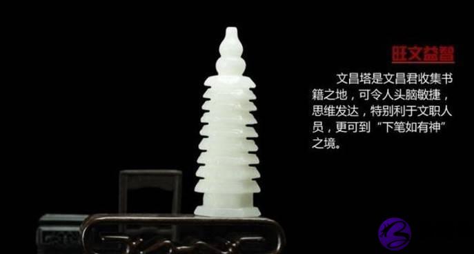 孩子学习成绩不好？帮你孩子提升文昌运，让他的学习成绩更上一层