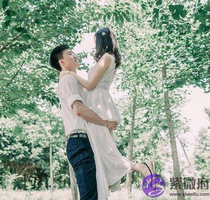 怎麽确定男朋友是不是真心喜欢自己？有什麽办法吗？