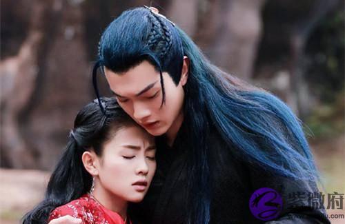 在这些情况下，男朋友生了你的气，这恰恰就是他重视你的证明