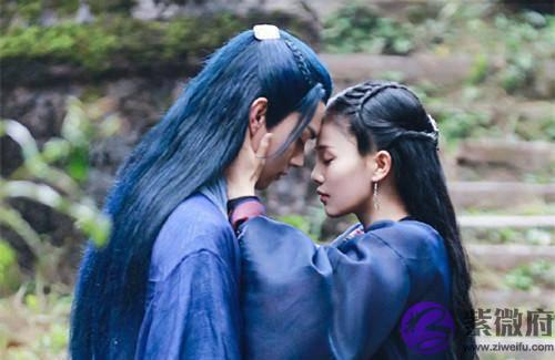 在这些情况下，男朋友生了你的气，这恰恰就是他重视你的证明
