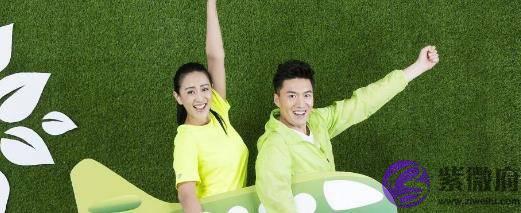 为什麽男朋友在明知我生气的情况下，不哄我而讲道理？