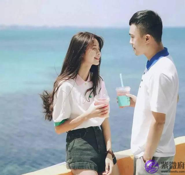 这些事情，女生有了男朋友才会知道