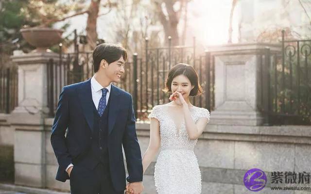 这些事情，女生有了男朋友才会知道
