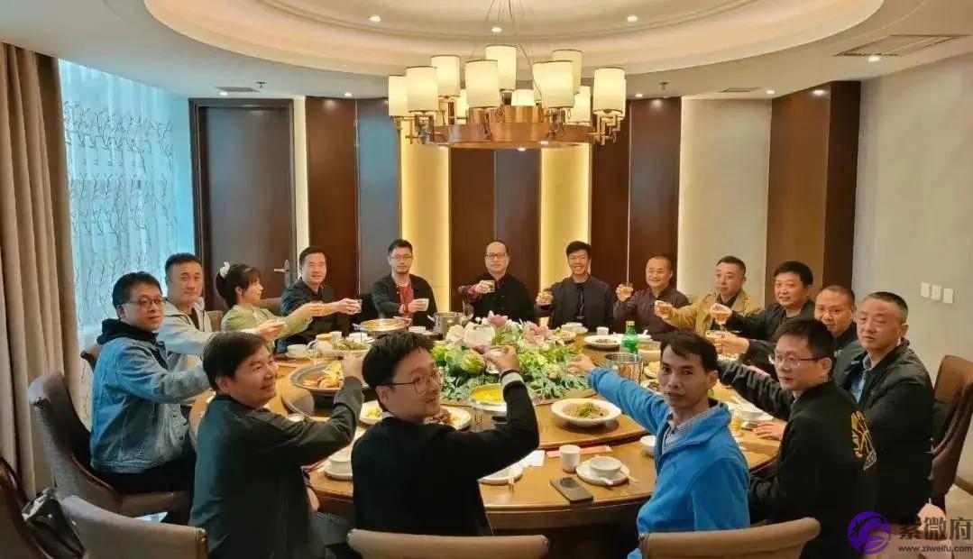 肖明宗老师生辰命理学习班将于7月28日在北京开班！易经学习_易经培训班
