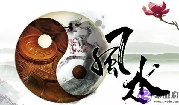 命理点窍：生辰知识之正官、偏官