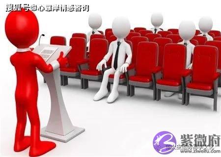 什麽生辰的人口才好【生辰命数】