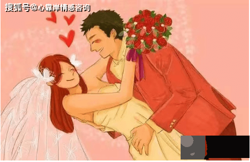 会嫁的比较好的生辰命运【生辰算婚姻】