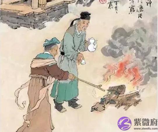 俗语：“闰七不闰八”，为什麽不能闰八月？2020年是闰几月？