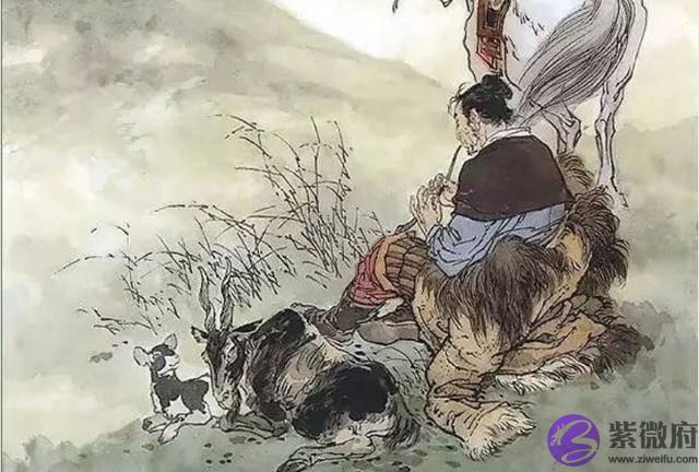 俗语：“闰七不闰八”，为什麽不能闰八月？2020年是闰几月？