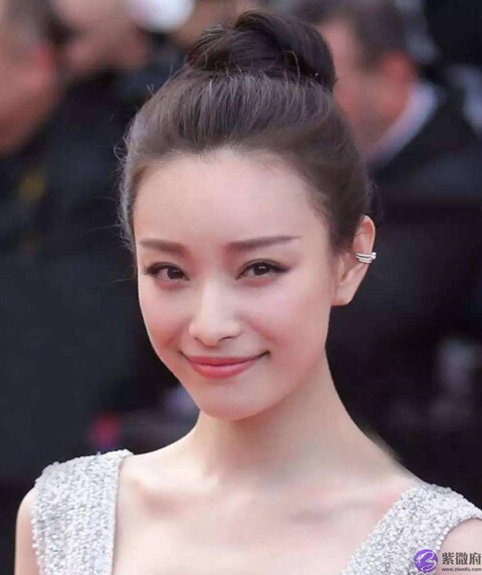 盘点1988年出生的女明星，阿黛尔的年龄原来这般小