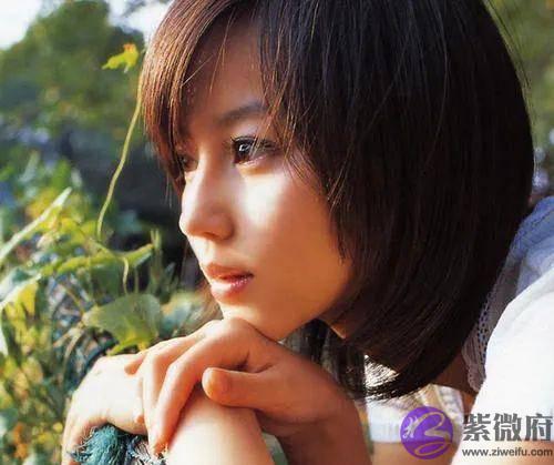 1988年国外出生的十大美女！各个雪肤娇美时尚迷人