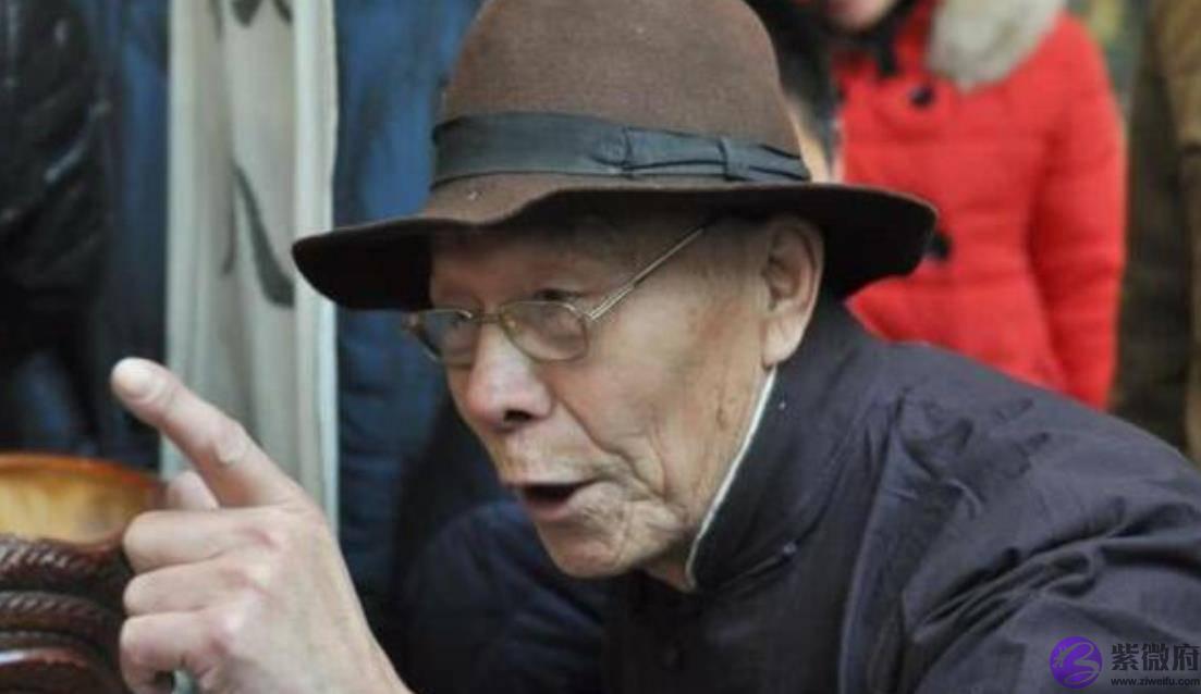 测算先生不认识你，却晓得你家中有几口人，这是为何？
