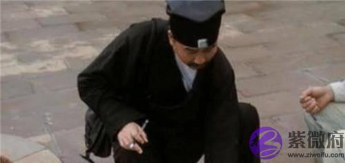 测算先生不认识你，为何能准确说出你家几口人？说出来你或许怀疑